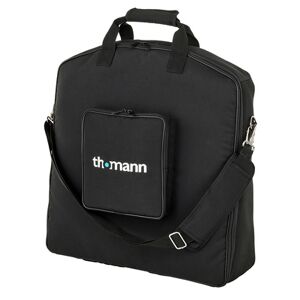 Thomann Bag Dynacord Powermate 1000-3 black