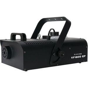 Eliminator VF1600 EP Fog Machine