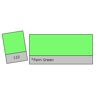 Lee Colour Filter 122 Fern Green Fern Green