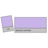 Lee Filter Roll 137 Sp. Lavender Special Lavender