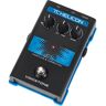 TC-Helicon VoiceTone C1