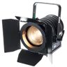 Cameo TS 100 WW LED Theater-Spot 3100