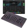 Softube Console 1 Channel Mk III