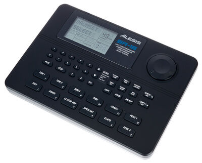 Alesis SR16