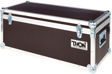 Thon Accessory Case 80x31x34,5 BR Marr