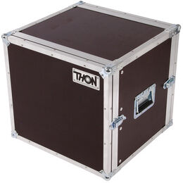 Thon Rack 10U Eco 40