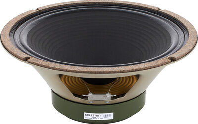 Celestion G12M-25 Greenback 8 Ohm