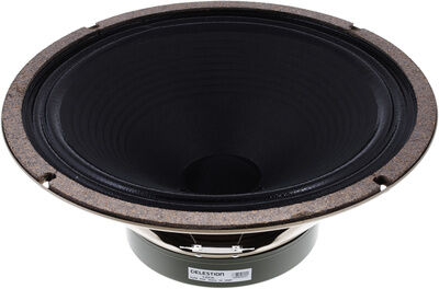 Celestion G12M-25 Greenback 16 Ohm