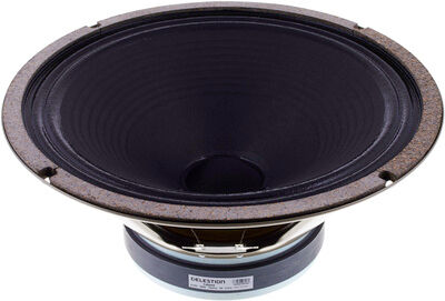 Celestion G12H-30-16 70th Anniversary