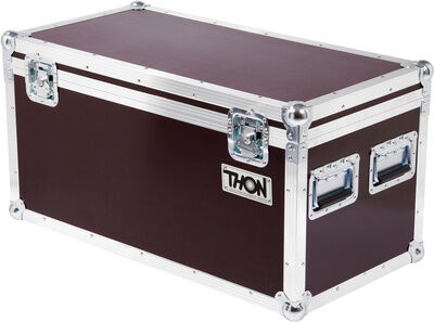 Thon Accessory Case 100x50x50 BR Marr