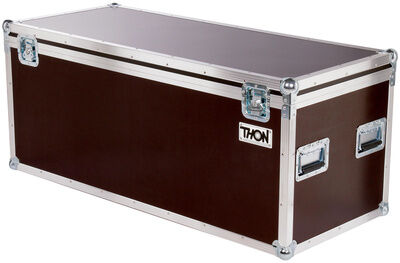 Thon Accessory Case 120x50x50 BR Marr