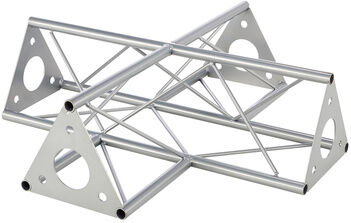 Decotruss Crossing 4-Way SAC 41 SI