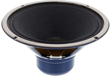 Celestion Alnico Blue 12"15 Ohm