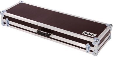 Thon Keyboard Case M-Audio Axiom 61