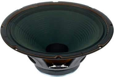 Jensen Jet Series Falcon 12" 8Ohm