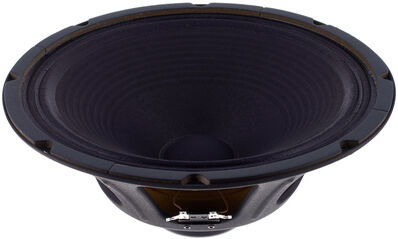 Jensen Jet Series Tornado 12" 8Ohm