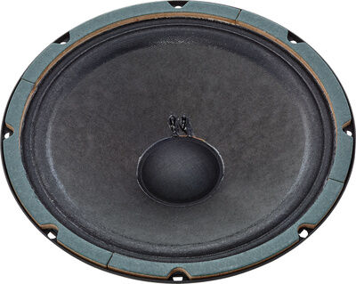 Jensen Jet Series Tornado 10" 16 Ohms