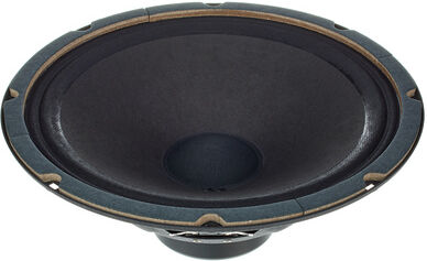 Jensen Jet Series Tornado 10" 8Ohm