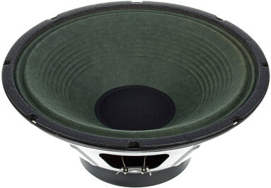 Eminence Cannabis Rex 12" Speaker