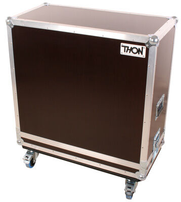 Thon Live Case Marshall 4x12