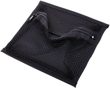 Adam Hall 2808 Net Bag Case Insert