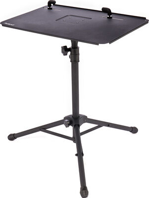 Roland SS-PC1 Stand Negro