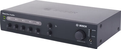 Bosch Plena PLE-1ME 240 EU 360/240W