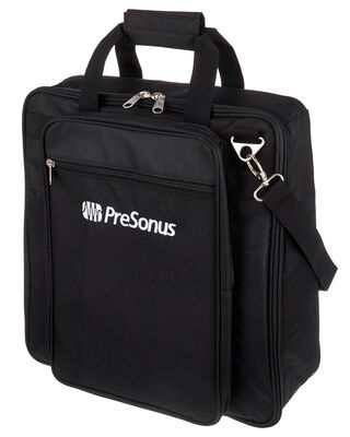 Presonus SL 1602 Backpack