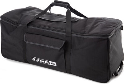 Line6 L3TM Speaker Bag