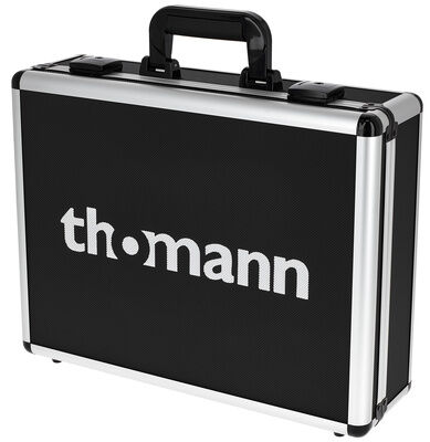 Thomann Case Behringer Xenyx 1003 B