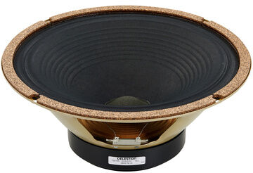 Celestion G12 EVH 15 Ohm