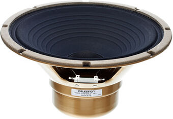 Celestion Alnico Gold 10" 16 Ohm