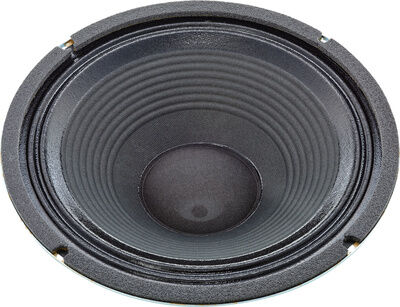 Celestion G12-65 15 Ohm