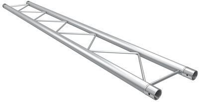 Global Truss F22150 Truss 1,5m