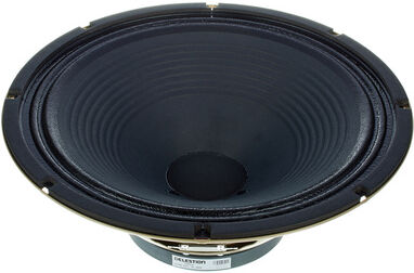 Celestion G12 V-Type 8 Ohm