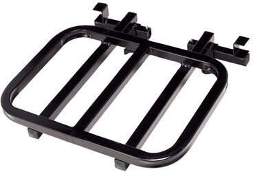 RockNRoller RRK1 Cargo Extension Rack