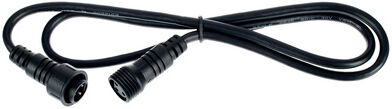 Cameo DMX EX 001 Cable IP65 1m