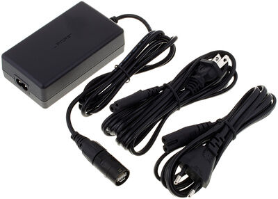 Bose T1 Power Supply