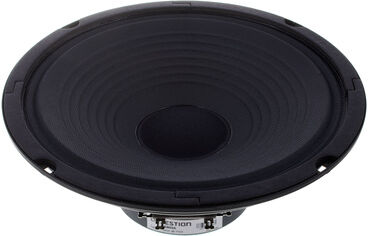 Celestion Eight 15 4 Ohm