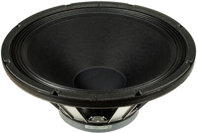 HK Audio 18"" Replacement Woofer PR:O18S