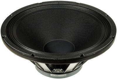 HK Audio 18" Replacement Woofer PR:O18S