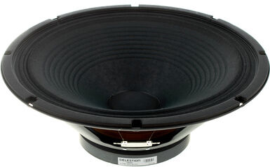 Celestion A-Type 16 Ohm