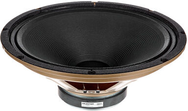 Celestion G15 V-100 Fullback 8 Ohm