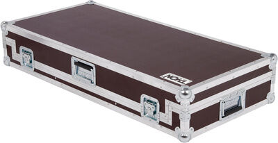 Thon Console Case Pioneer NXS2