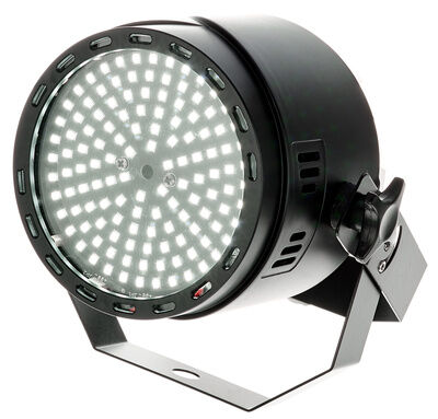 Fun Generation LED Pot Strobe 100 6100