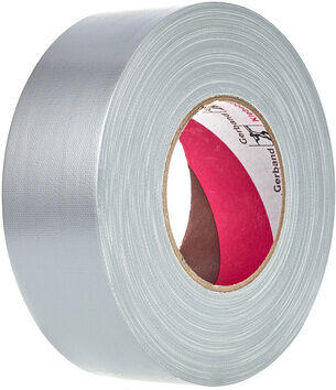 Gerband Tape 251 Grey Gris