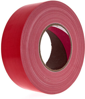 Gerband Tape 251 Red Rojo