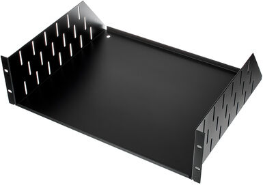 Thon Rack Tray 3U