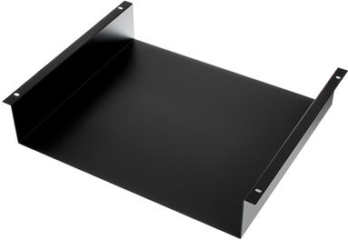 Thon Top Tray