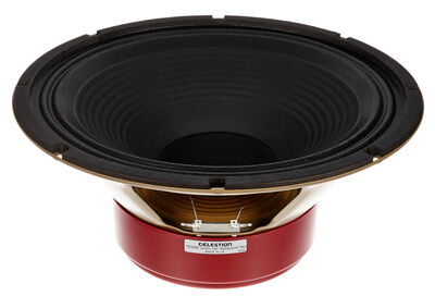 Celestion G12H-150 Redback 16 Ohm